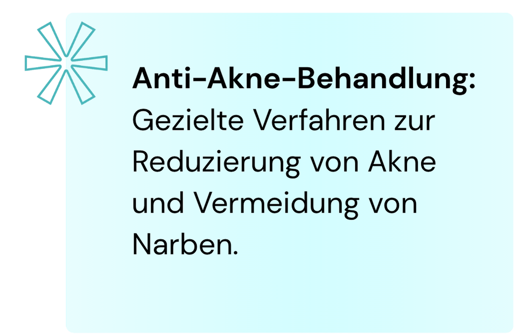 akne