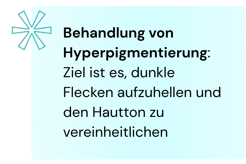behandlung