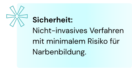 sicherheit