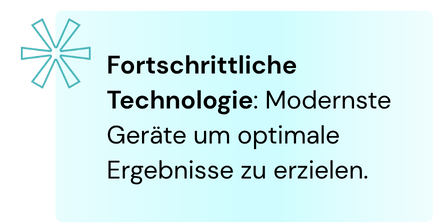 technologie